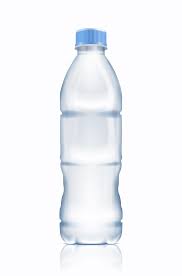 Wasser 0,5l